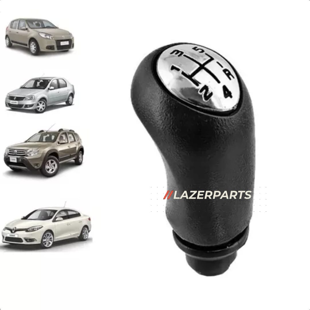 LazerParts tienda de repuestos y accesorios para autos en Bolivia. Lazerparts le ofrece los mejores repuestos y accesorios para su vehículo de alta calidad a precios muy atractivos.