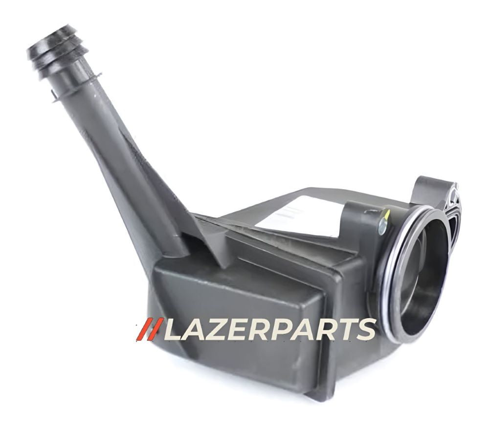 Válvulas PCV o Antillama para Volkswagen Golf (2008 a 2014)