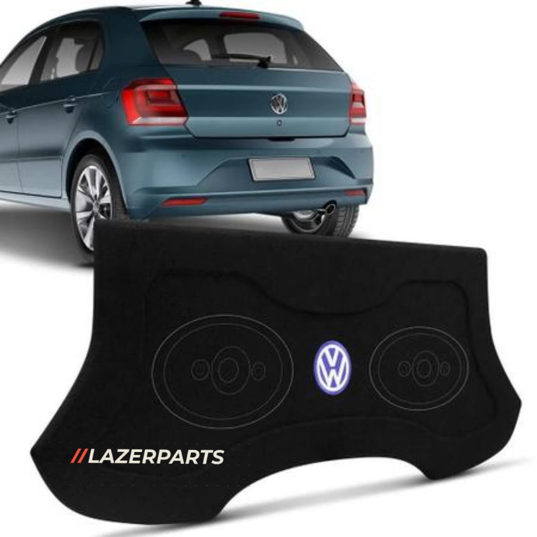 Juego de tapa Aros para Volkswagen Gol -Aro 14' – LazerParts