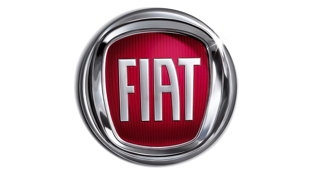 Fiat en Bolivia Una presencia con altibajos