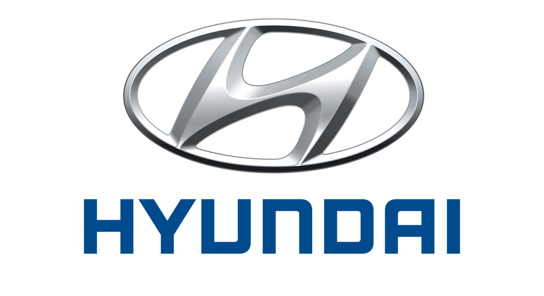 Hyundai en Bolivia Una presencia fuerte y en constante crecimiento