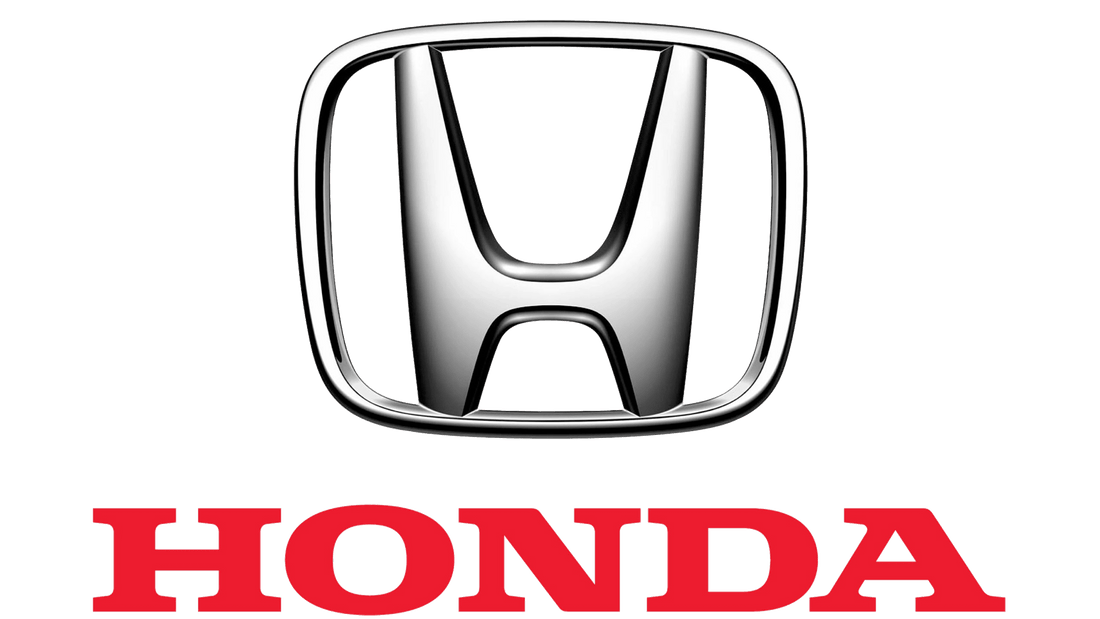 Honda en Bolivia Una presencia sólida y un futuro brillante