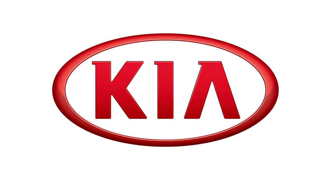 Kia Motors en Bolivia Una presencia sólida y en crecimiento