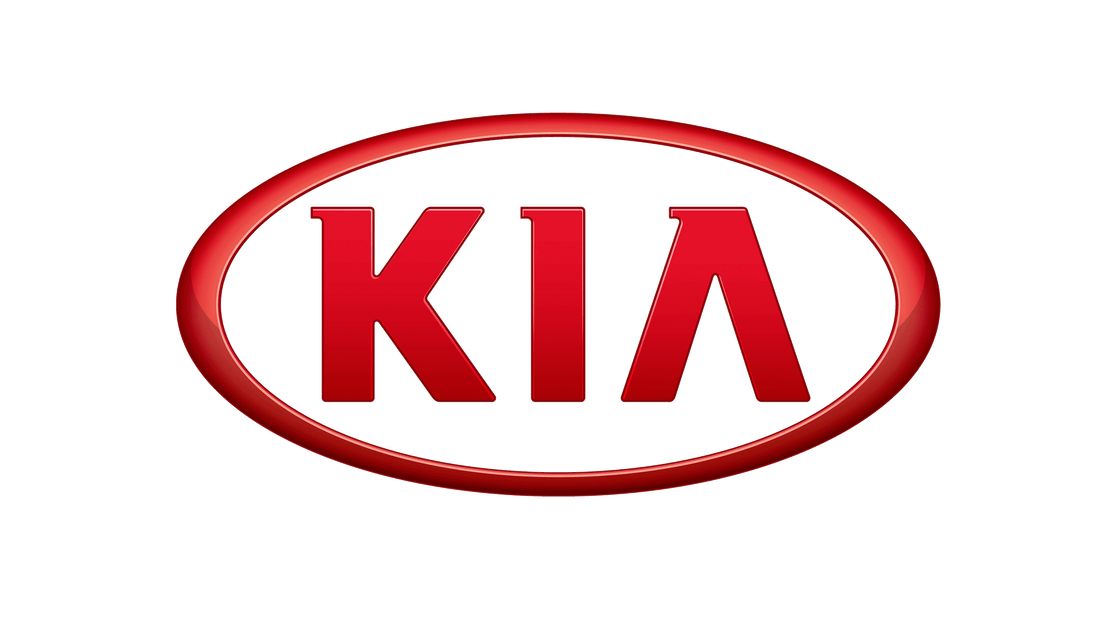 Kia Motors en Bolivia Una presencia sólida y en crecimiento