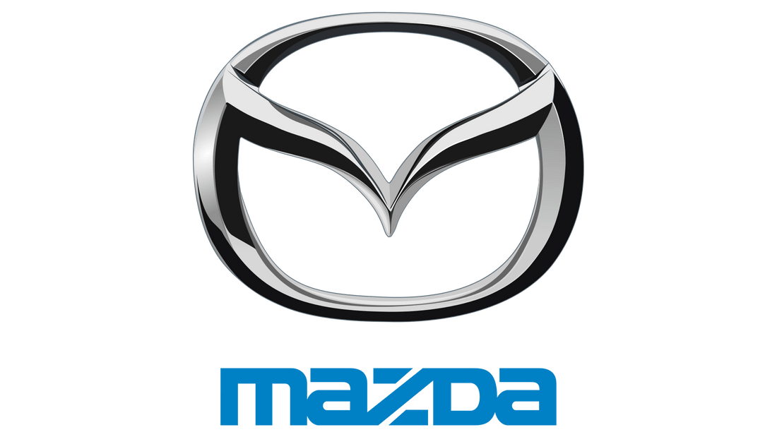 Mazda en Bolivia Una marca en constante evolución