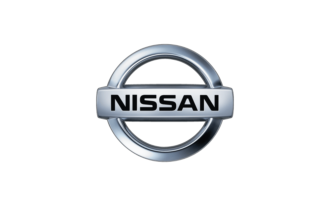 Nissan en Bolivia: Una presencia sólida y creciente