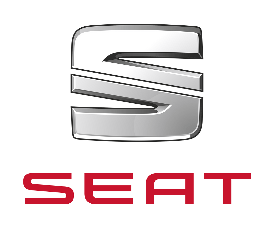 Seat en Bolivia Una marca automotriz líder con un futuro prometedor