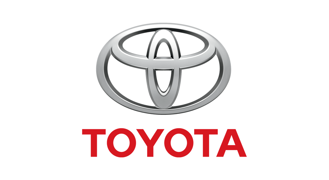 Toyota en Bolivia Una presencia sólida y un futuro prometedor