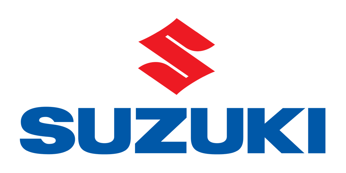 Suzuki en Bolivia Una marca en ascenso con una amplia presencia