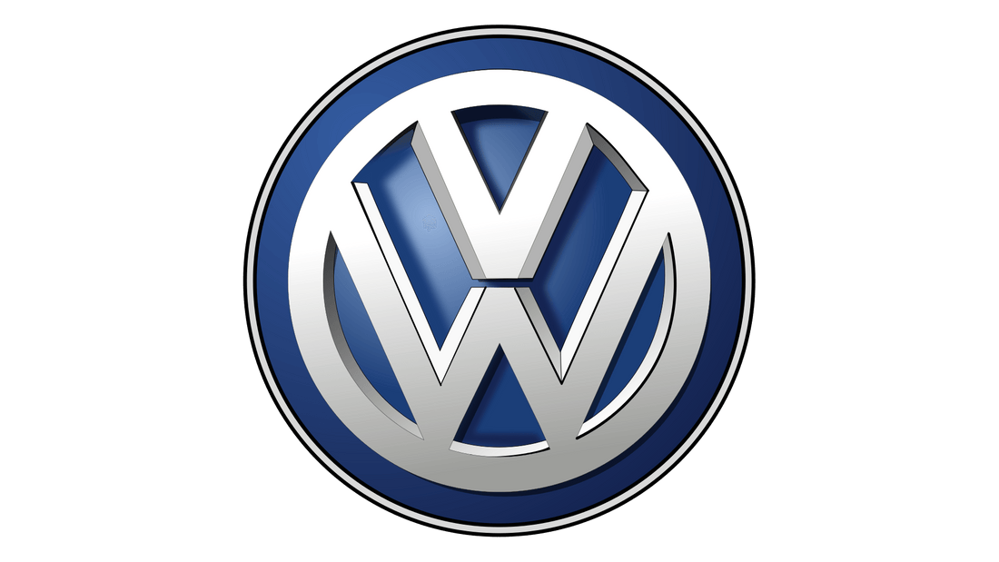 Volkswagen en Bolivia: Un líder en ventas de automóviles