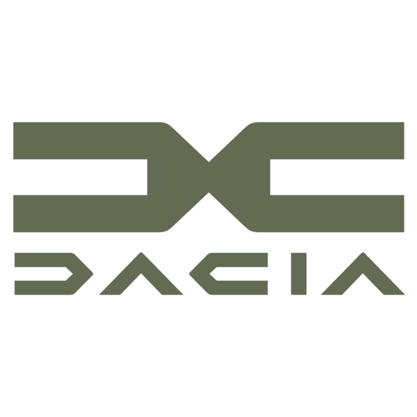 La presencia de Dacia en Bolivia: pasado, presente y futuro