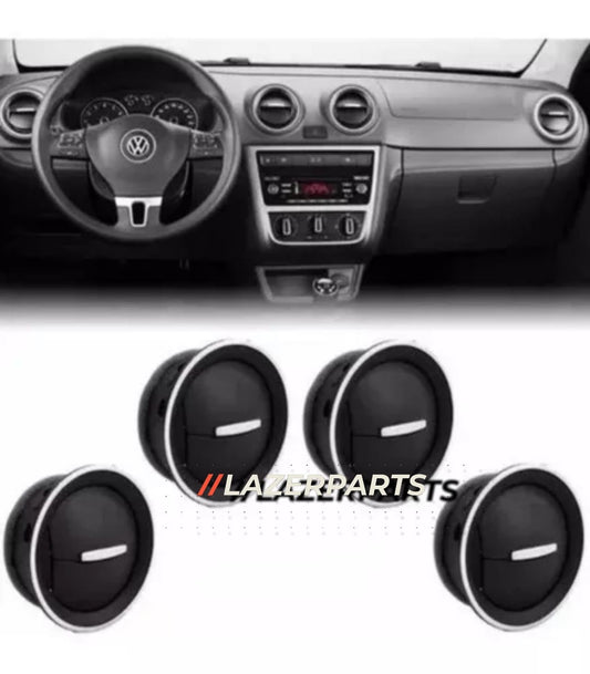 Rejilla Ventilación/Difusor de Aire: Encuentra los Mejores Repuestos y Accesorios en LazerParts, Especialistas en Autos en Bolivia