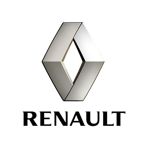 Renault en Bolivia una presencia sólida y un futuro prometedor