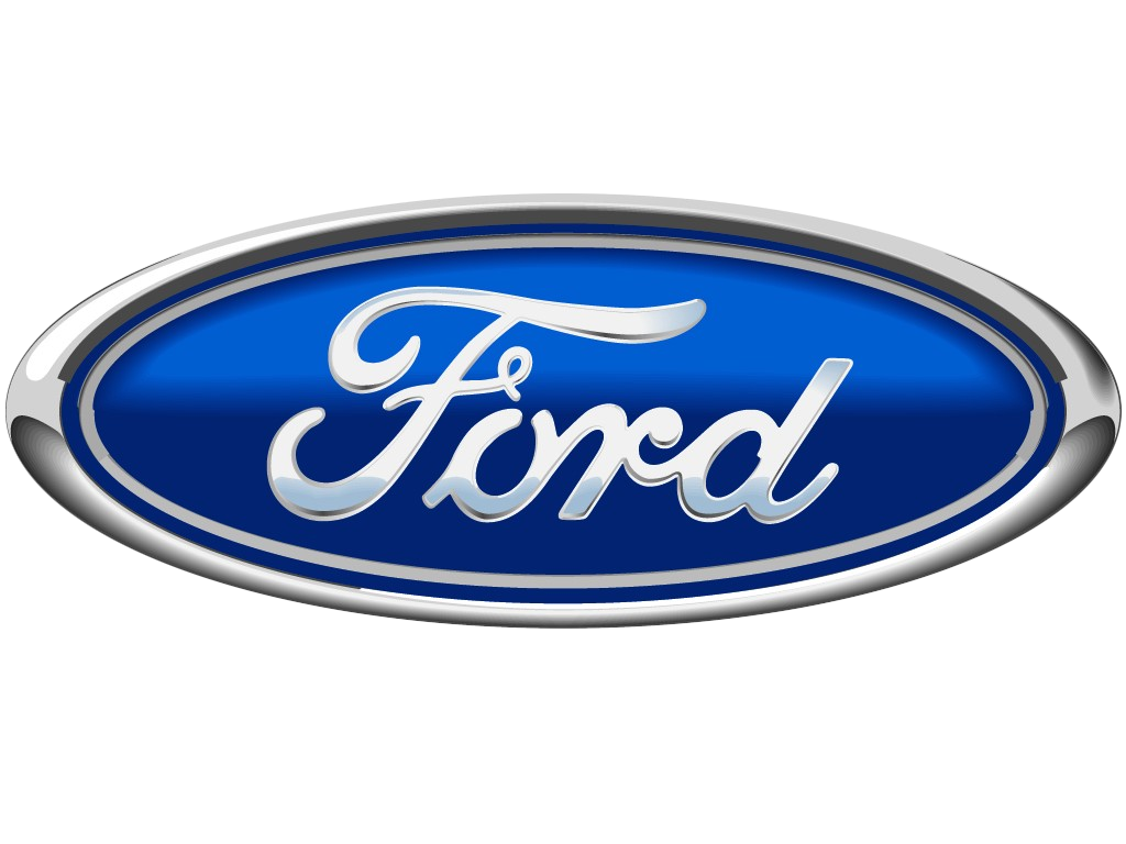 Ford en Bolivia una presencia sólida