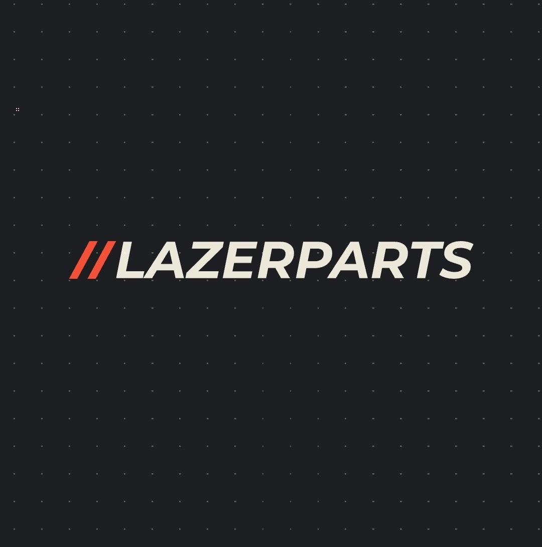 LazerParts
