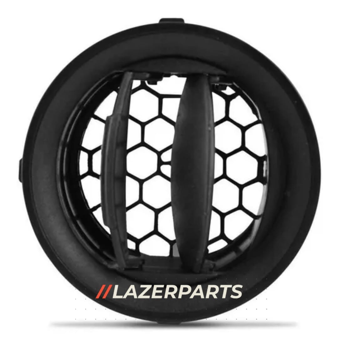 Juego de tapa Aros para Volkswagen Gol -Aro 14' – LazerParts