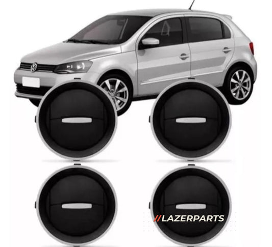 ¡No dudes en contactarnos para conocer más sobre nuestros productos y servicios!  LazerParts tienda de repuestos y accesorios para autos en Bolivia.  Lazerparts le ofrece los mejores accesorios para su vehículo de alta calidad a precios muy atractivos.