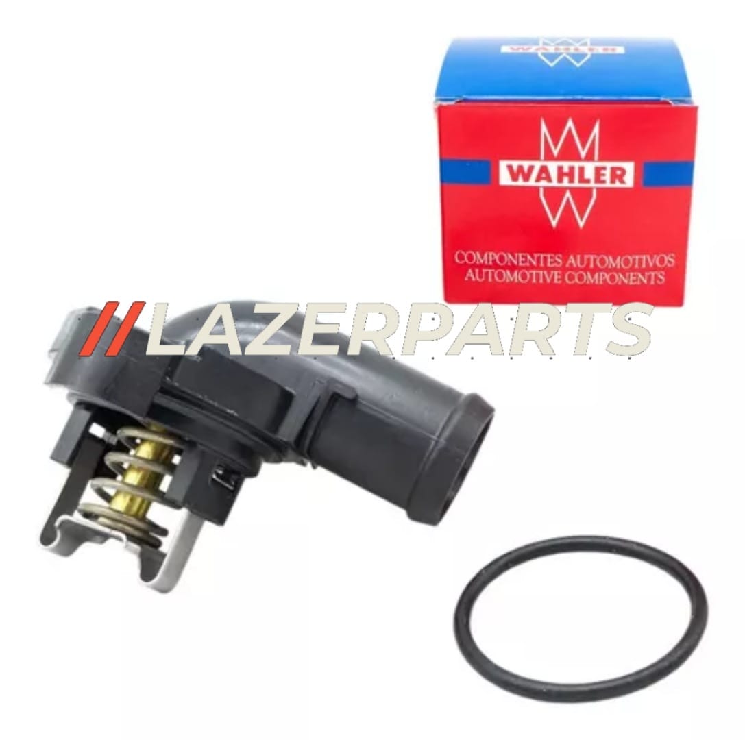 Termostato para Volkswagen CrossFox