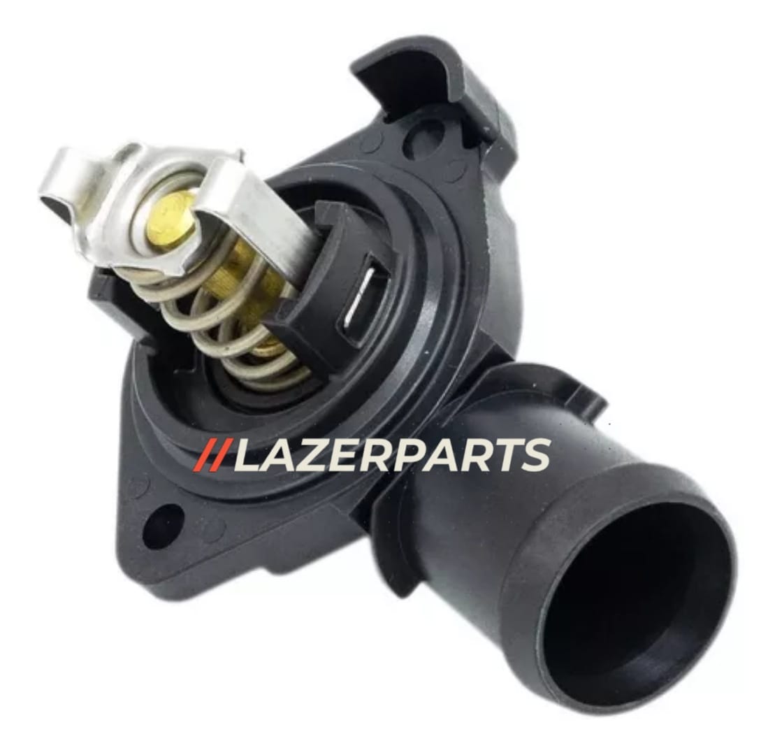 Termostato para Volkswagen CrossFox