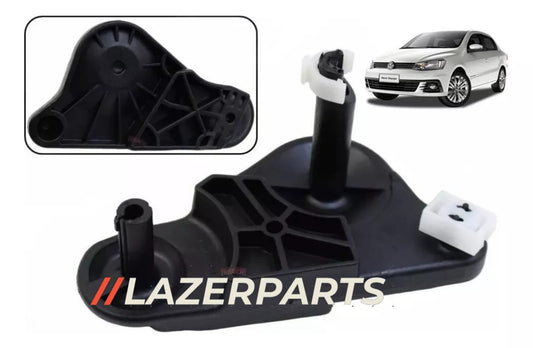 Selector de Caja de Cambios Mecánica para Volkswagen Gol en Bolivia