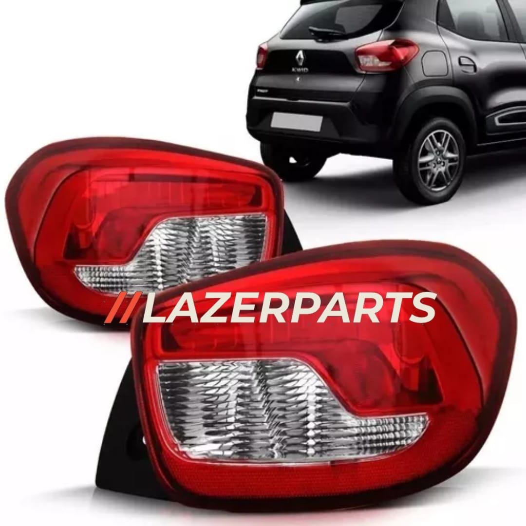 Stop Trasero Fitam Original para tu Renault Kwid