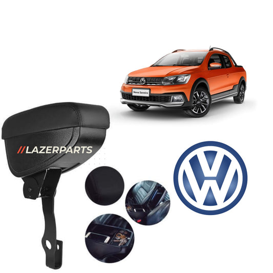 Reposabrazos Volkswagen Saveiro
