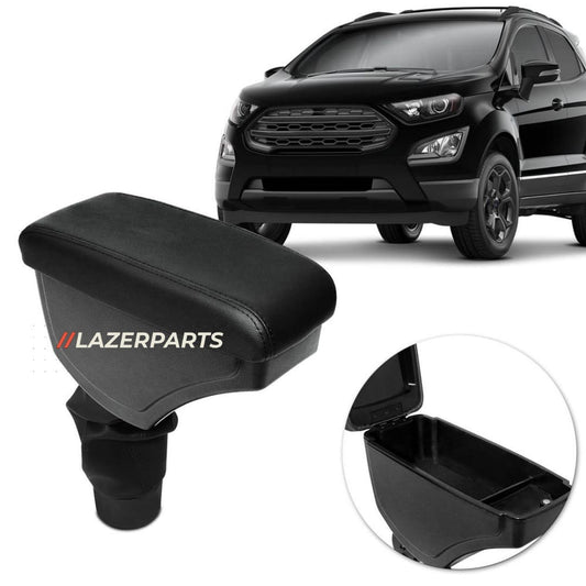 Reposabrazos para Ford EcoSport