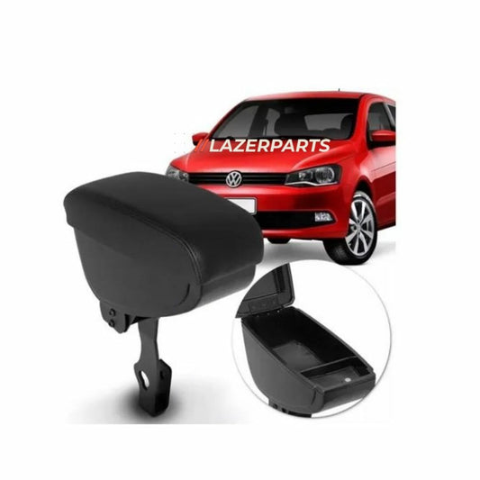 Reposabrazos para Volkswagen gol hatchback