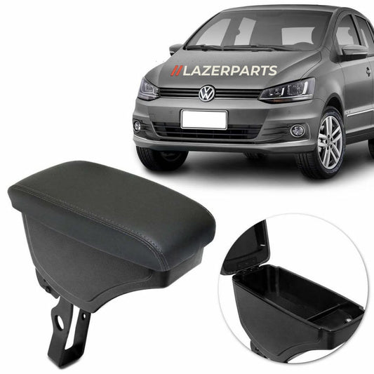 Reposabrazos para Volkswagen Fox