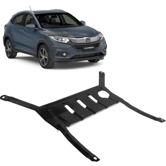 Protector de carter para Honda Hrv