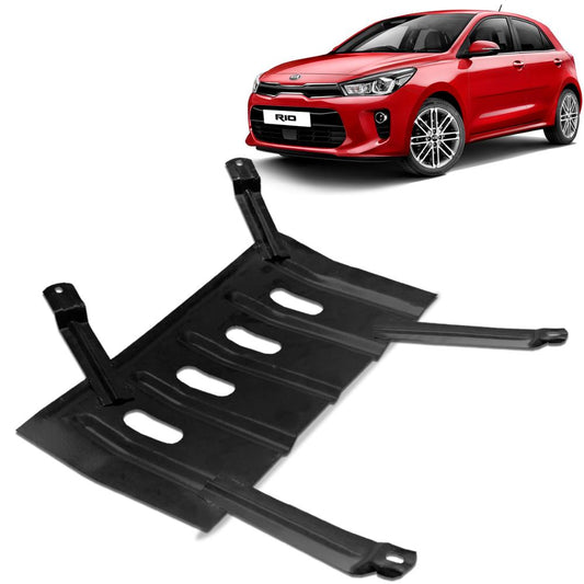 Protector de carter para Kia Rio