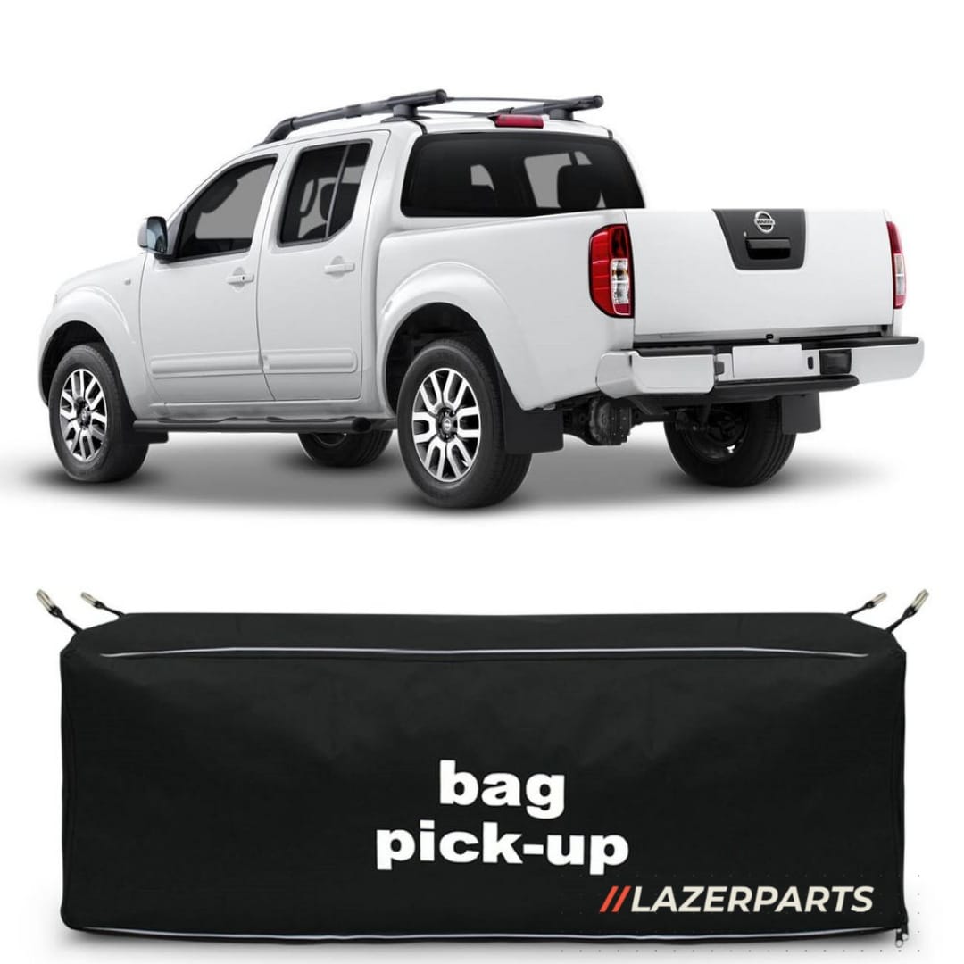 Bolsa de carrocería para Nissan Frontier