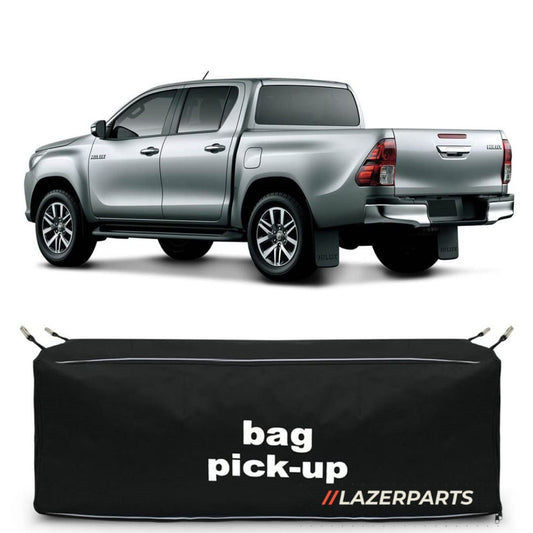 Bolsa de carrocería para Toyota Hilux