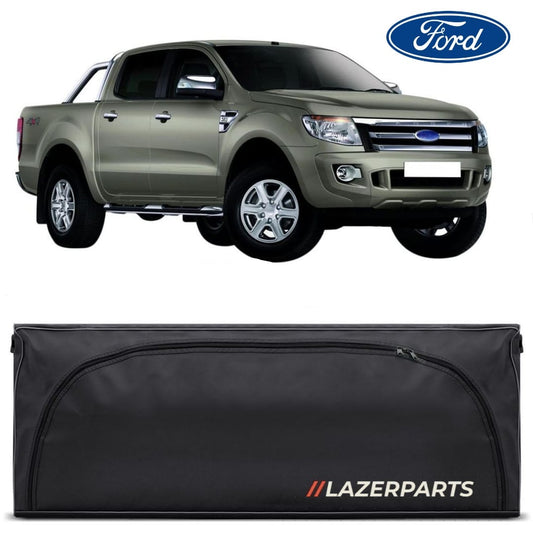 Bolsa de carrocería para Ford Ranger