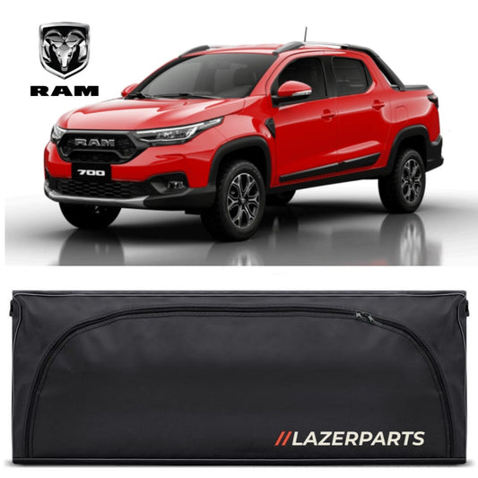 Bolsa de carrocería para Dodge Ram 700