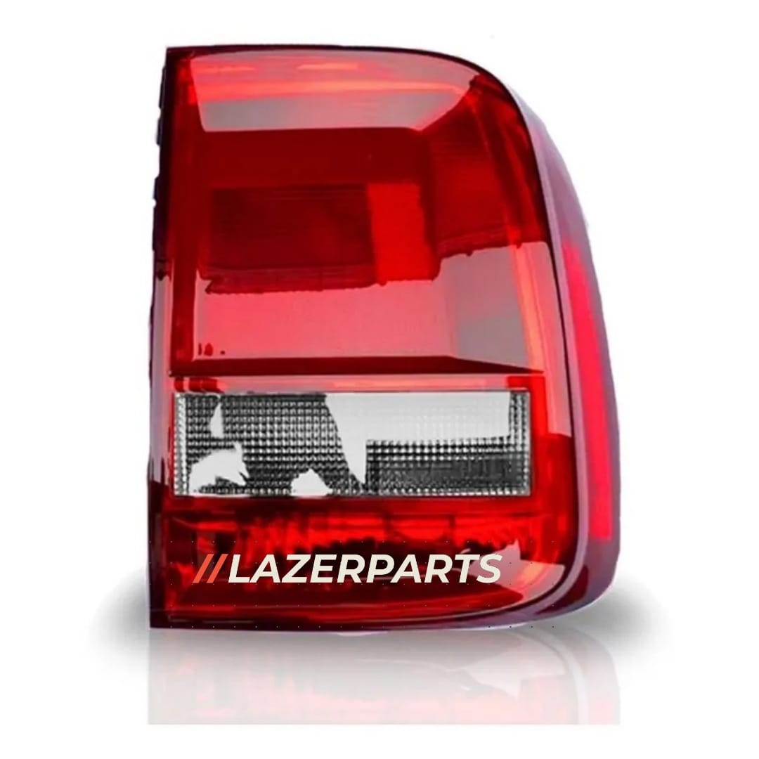 Stop trasero para Volkswagen Saveiro G7