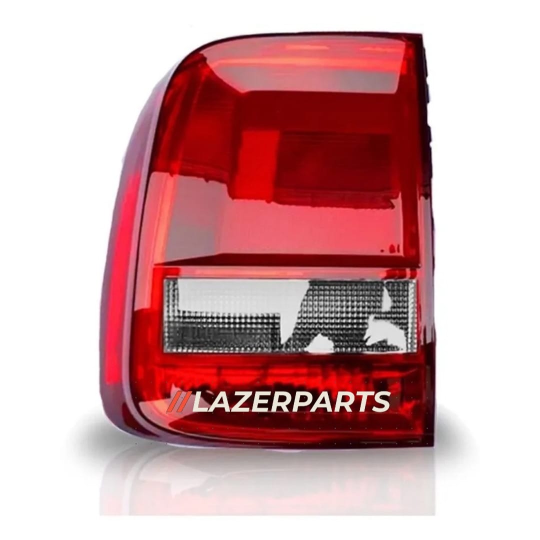 Stop trasero para Volkswagen Saveiro G7
