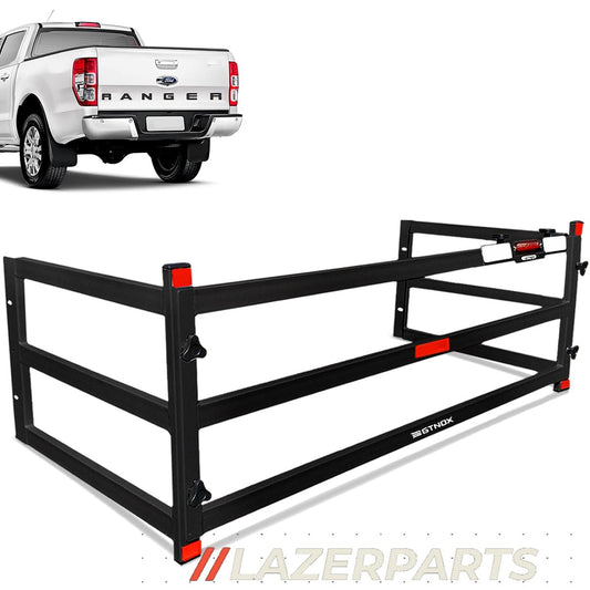 Extensor/Divisor de carrocería para Ford Ranger 2013 al 2023